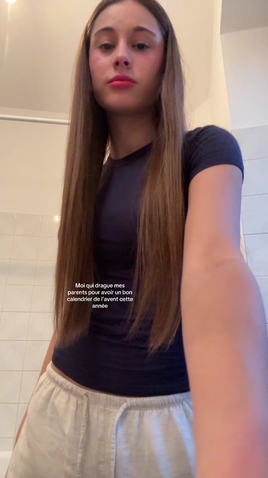 TikTok video thumbnail by mathilde0527