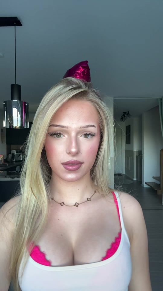 TikTok video thumbnail by zoey_dpl