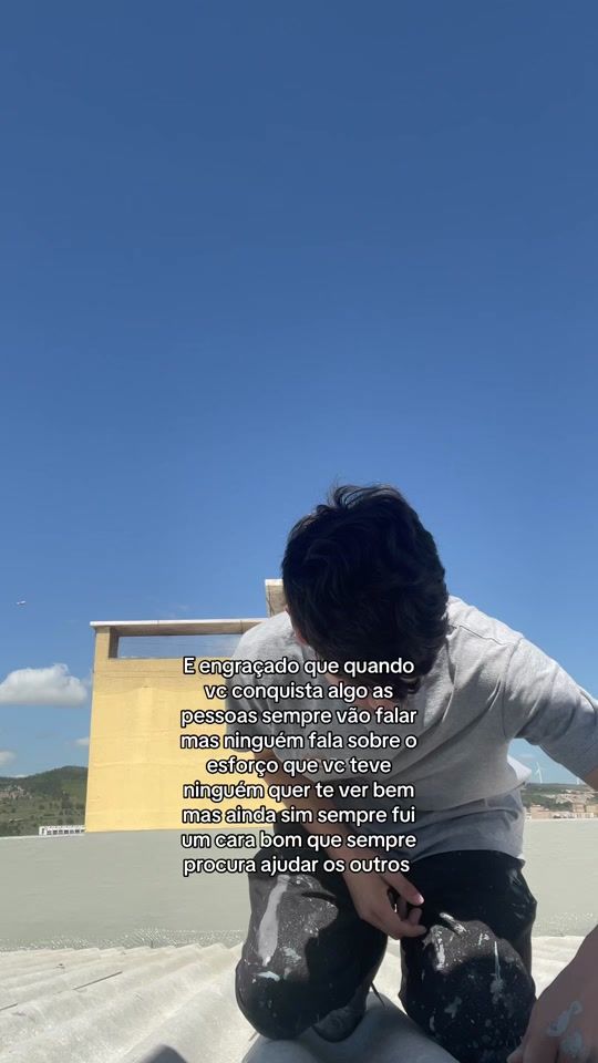 TikTok video thumbnail by rm_rafinhaa