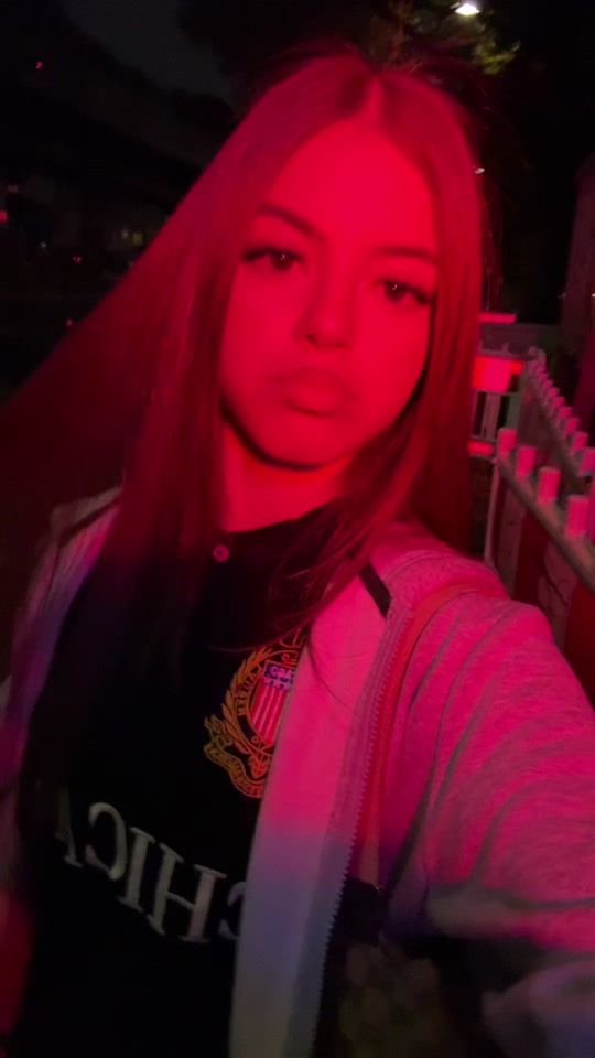 TikTok video thumbnail by zah1de