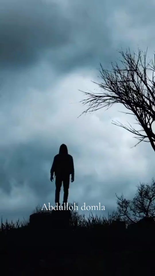 TikTok video thumbnail by niqobli1banda9798