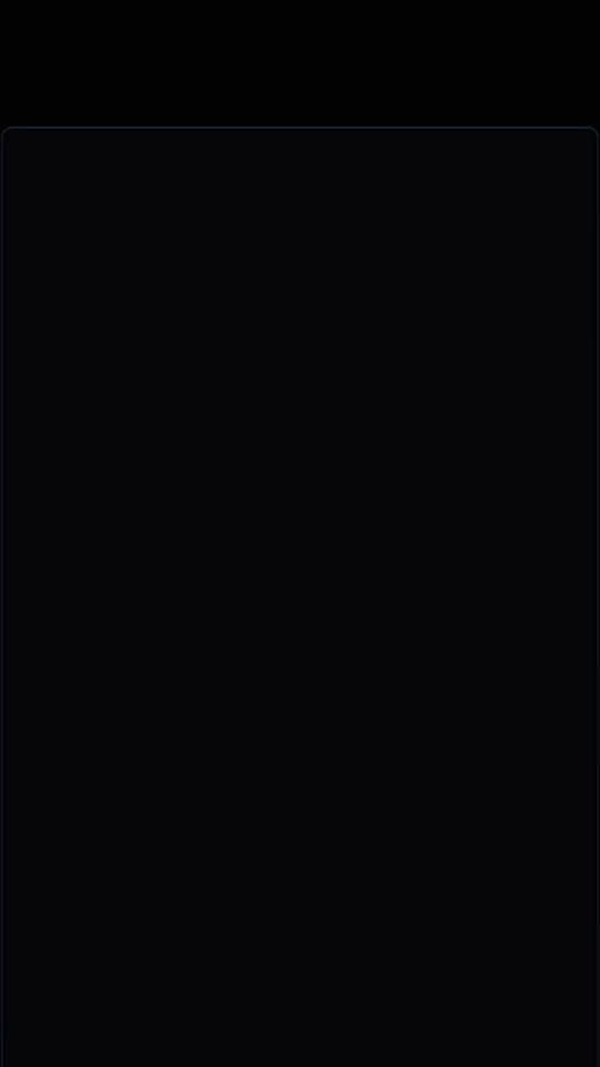 TikTok video thumbnail by 1985_giga