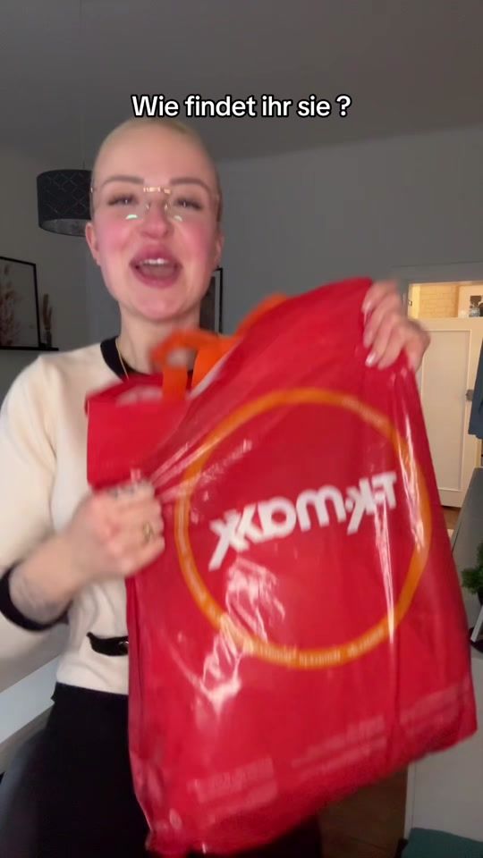 TikTok video thumbnail by celinedenero