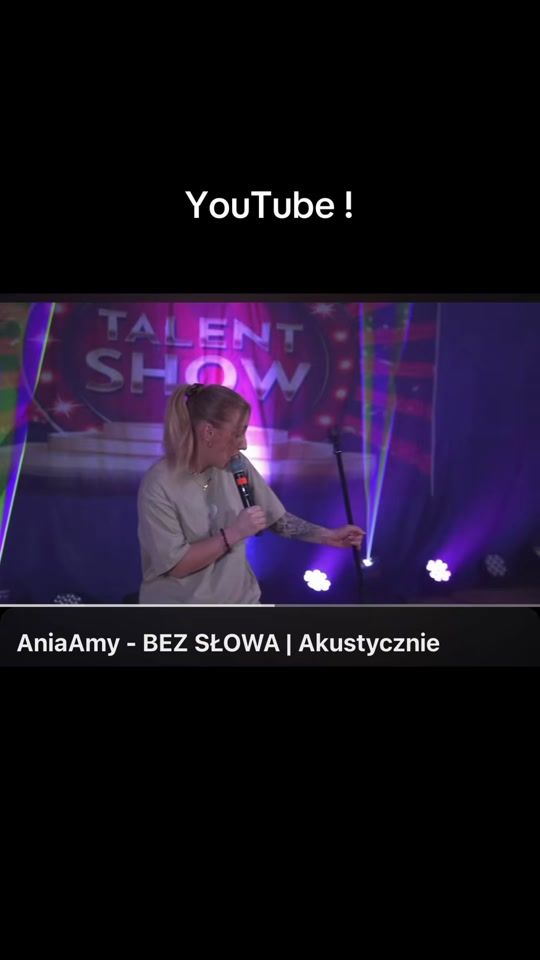 TikTok video thumbnail by aniaamy.pl
