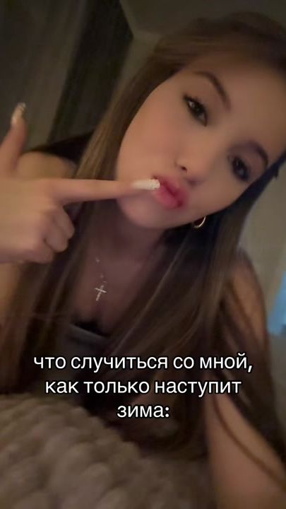 TikTok video thumbnail by ichulpahhka