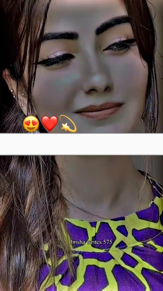 TikTok video thumbnail by imshawrites575