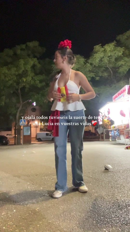TikTok video thumbnail by _aroaaguzmaan_