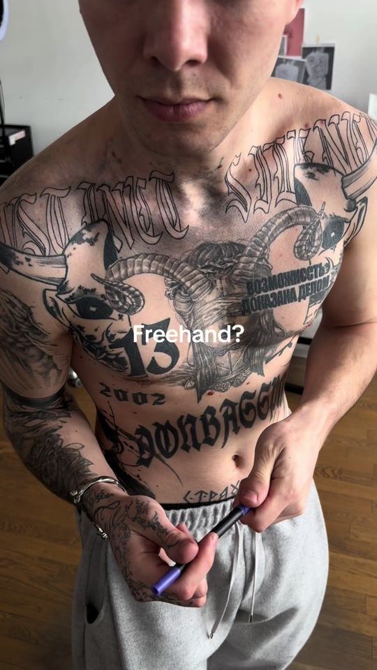 TikTok video thumbnail by kovalenkottt