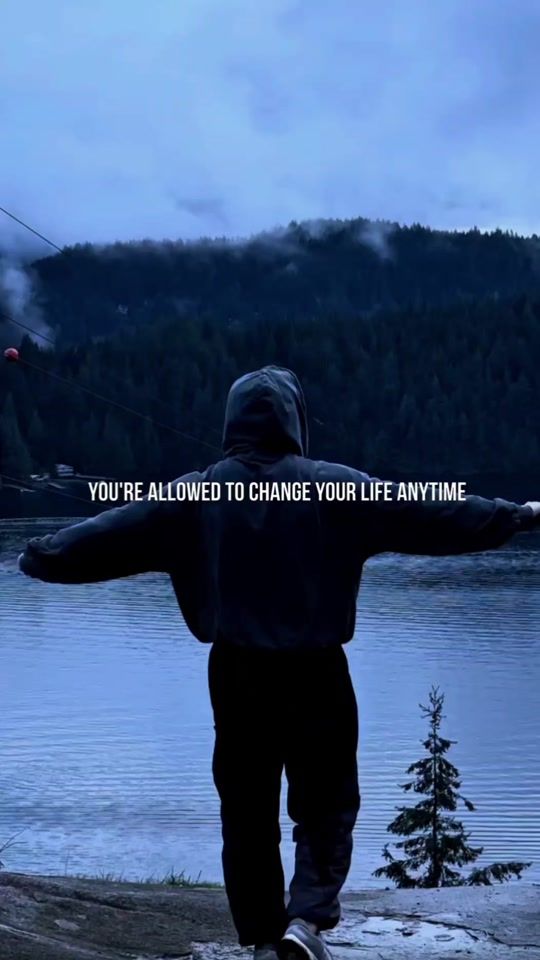 TikTok video thumbnail by netrexmotivation