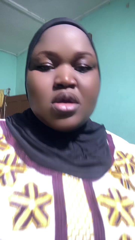 TikTok video thumbnail by adja.beaut3