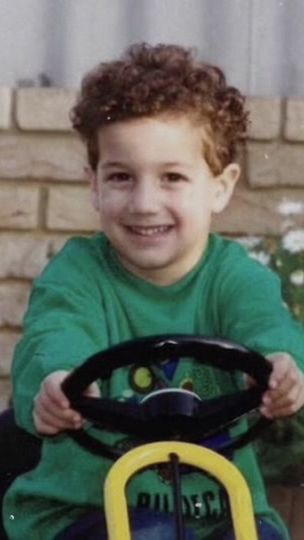 TikTok video thumbnail by theselookcool