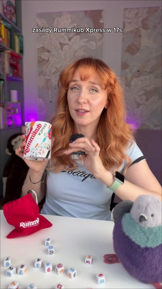 TikTok video thumbnail by fireverka