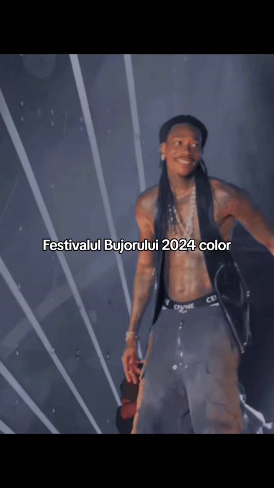 TikTok video thumbnail by d3toate