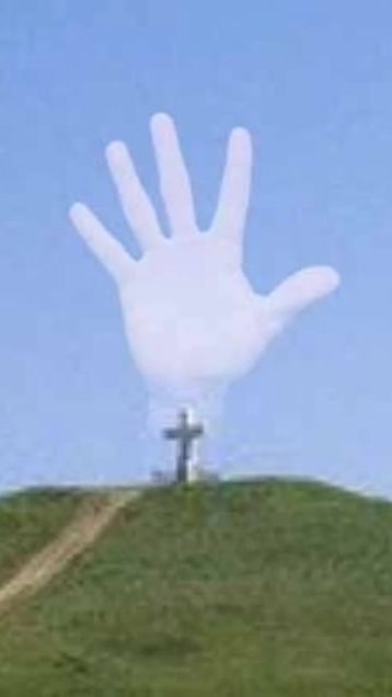 TikTok video thumbnail by wakeup9039