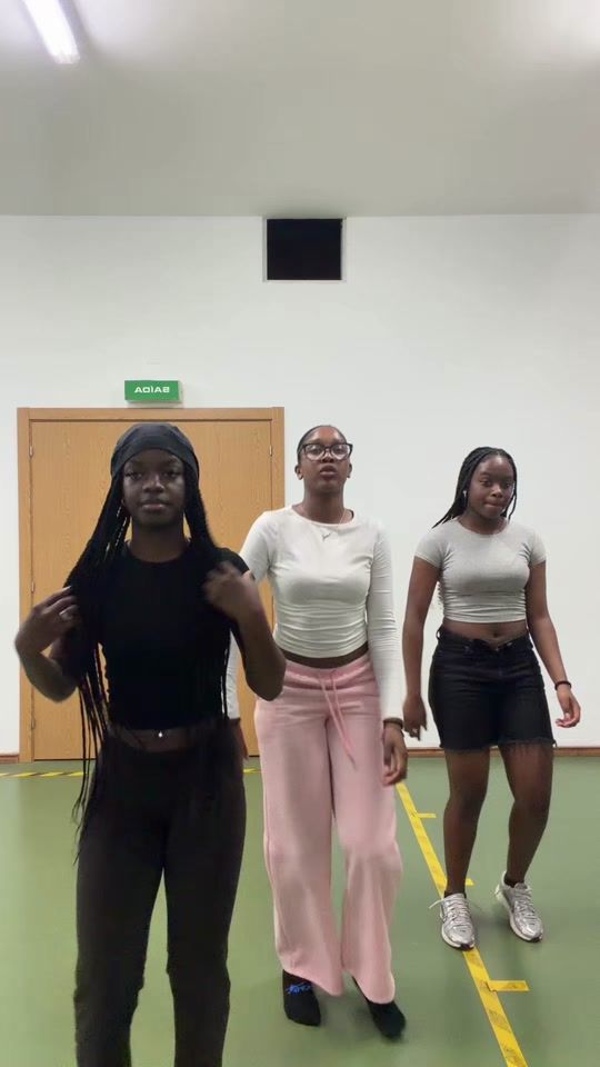 TikTok video thumbnail by sarita.fds
