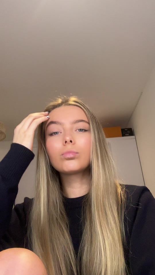 TikTok video thumbnail by heloise_9
