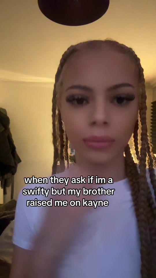 TikTok video thumbnail by notluciapriv