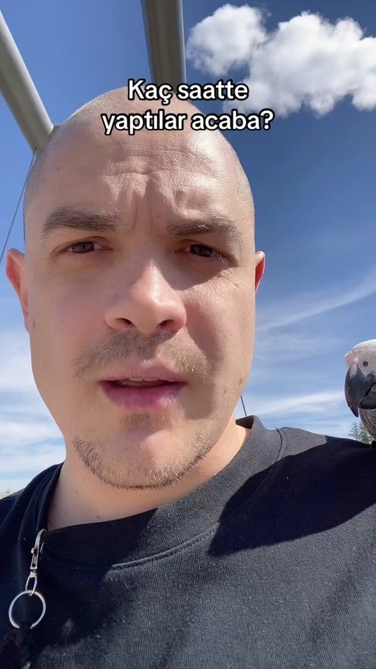 TikTok video thumbnail by fatihlimitless