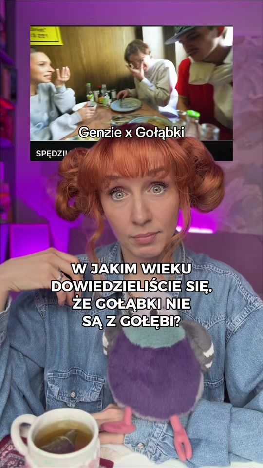 TikTok video thumbnail by fireverka