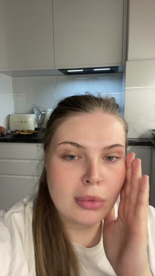 TikTok video thumbnail by juliakocent