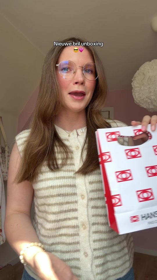 TikTok video thumbnail by anoukdeveylder