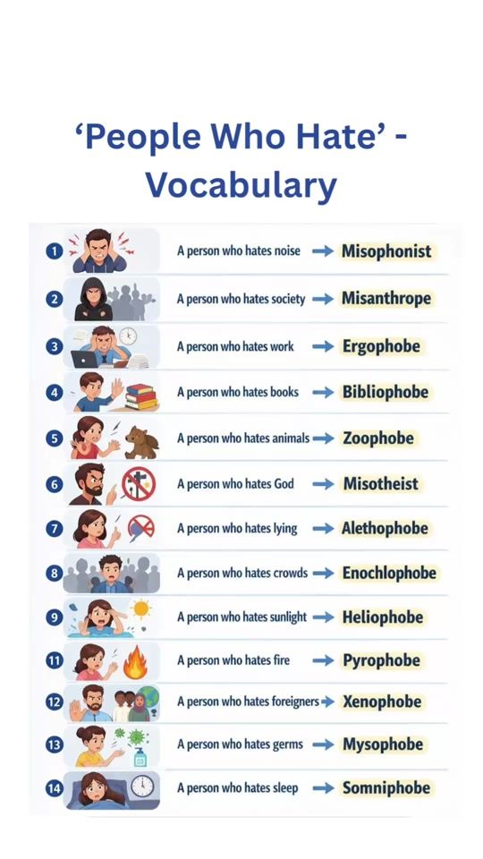 TikTok video thumbnail by englishexpres5