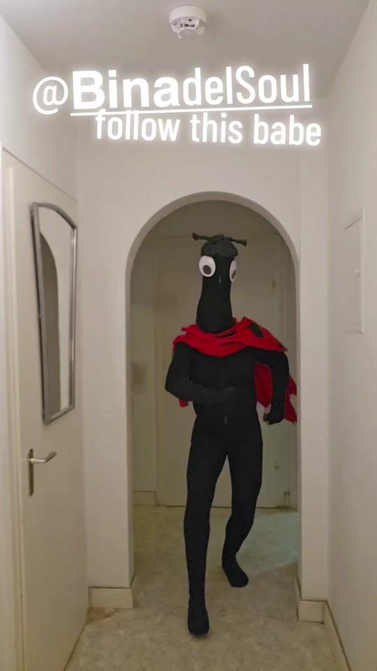 TikTok video thumbnail by saschakarpow