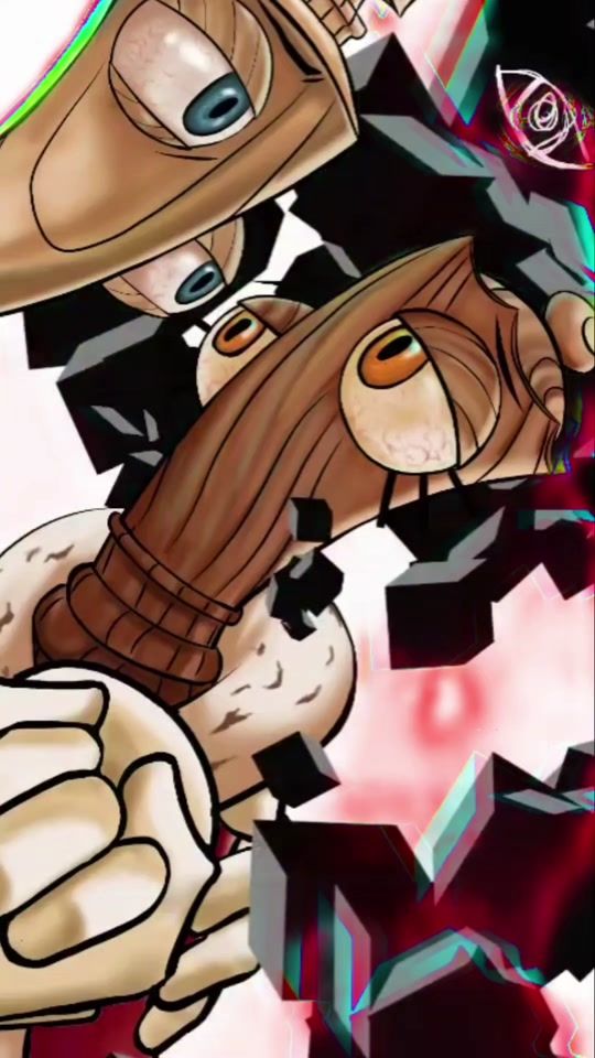 TikTok video thumbnail by evamag4869