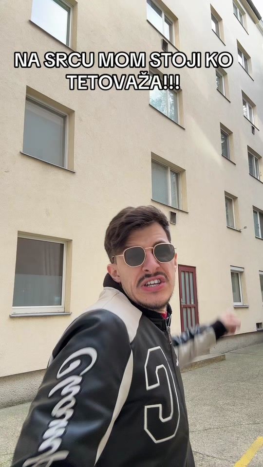 TikTok video thumbnail by zvonemusicc