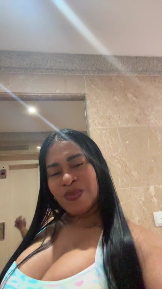 TikTok video thumbnail by yajaira.1488