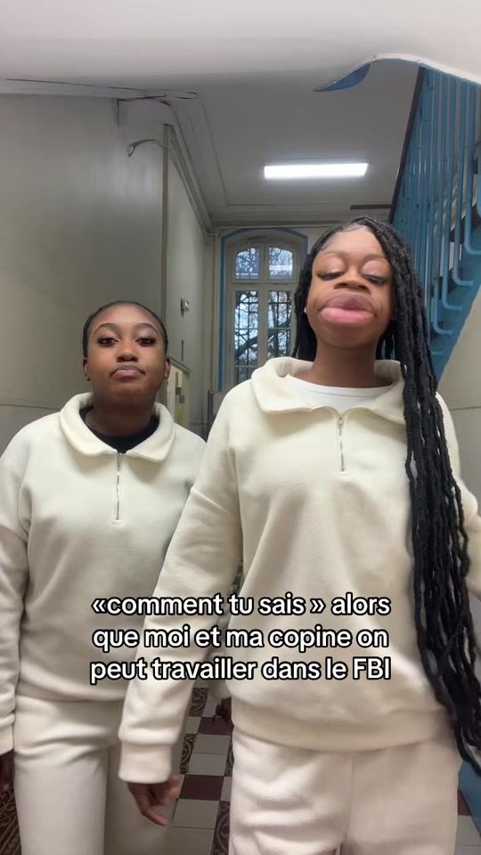 TikTok video thumbnail by madi.dby2