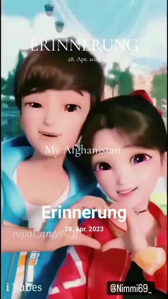 TikTok video thumbnail by my.afghanistan.tv