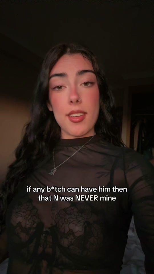 TikTok video thumbnail by sorayap.x