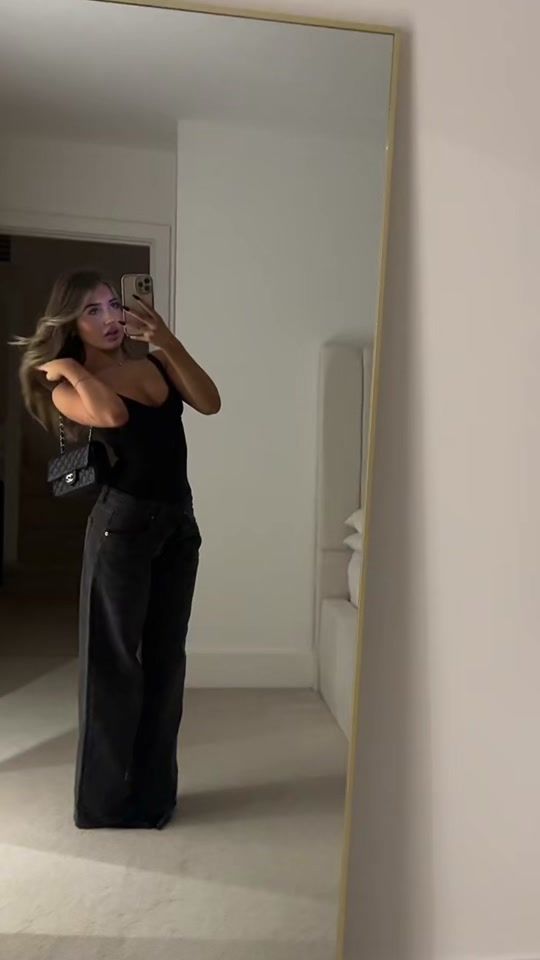 TikTok video thumbnail by alexhelliwell9