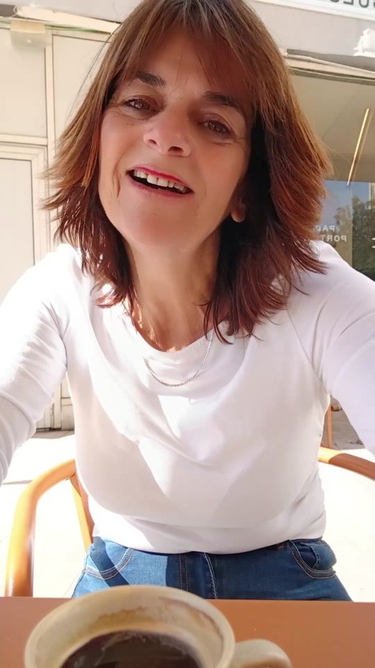 TikTok video thumbnail by manuelabarradas22
