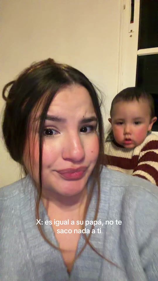 TikTok video thumbnail by julyhet_