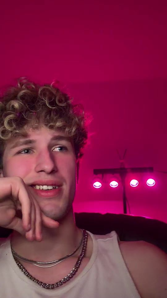 TikTok video thumbnail by _spycio_