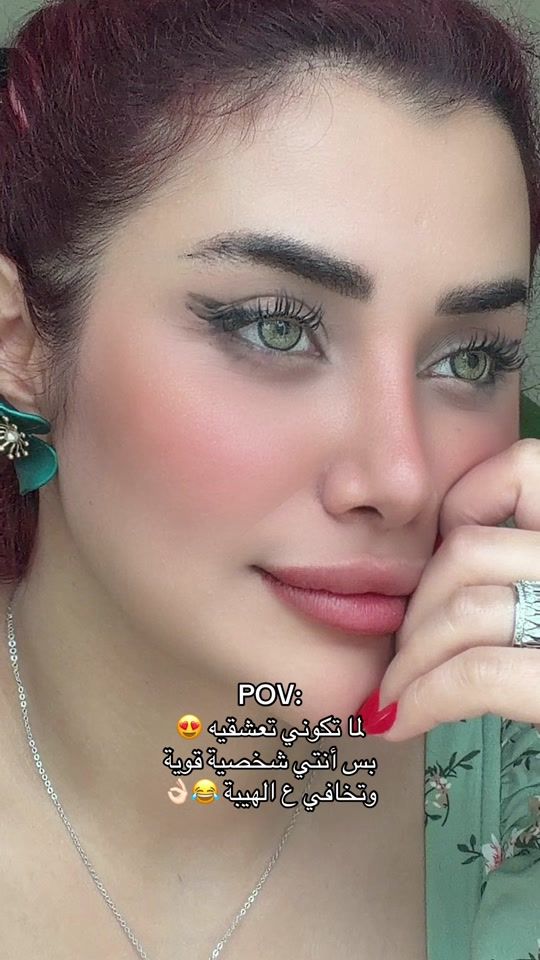 TikTok video thumbnail by hadilcharm