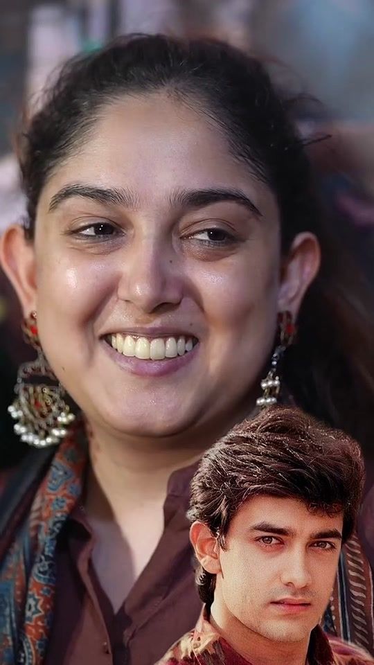 TikTok video thumbnail by bollywoodworld_