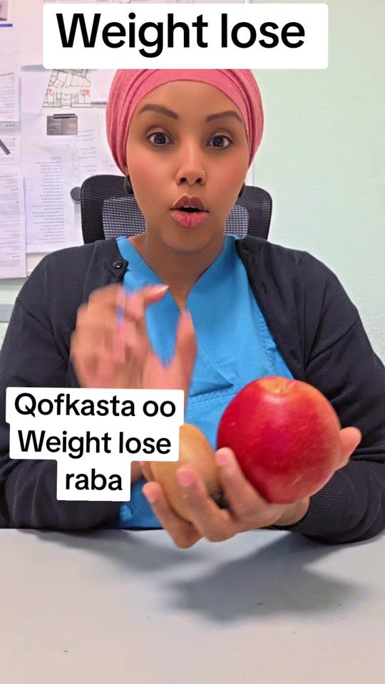 TikTok video thumbnail by ina.ainan