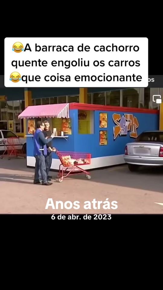 TikTok video thumbnail by lasvaz