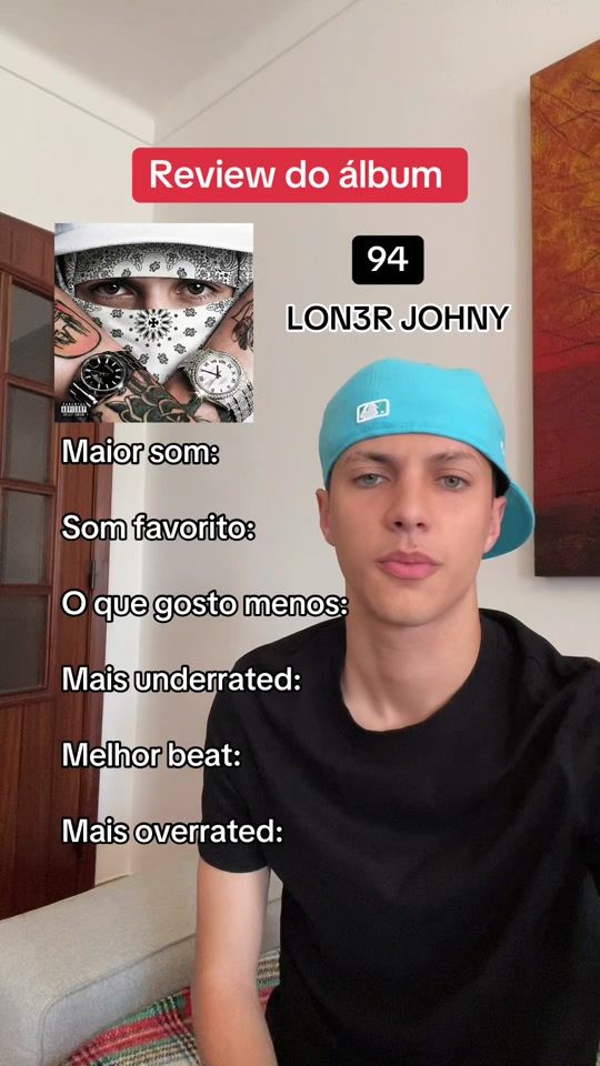 TikTok video thumbnail by jaimecatarinoo