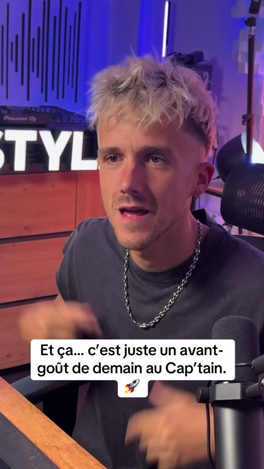 TikTok video thumbnail by kstyledj