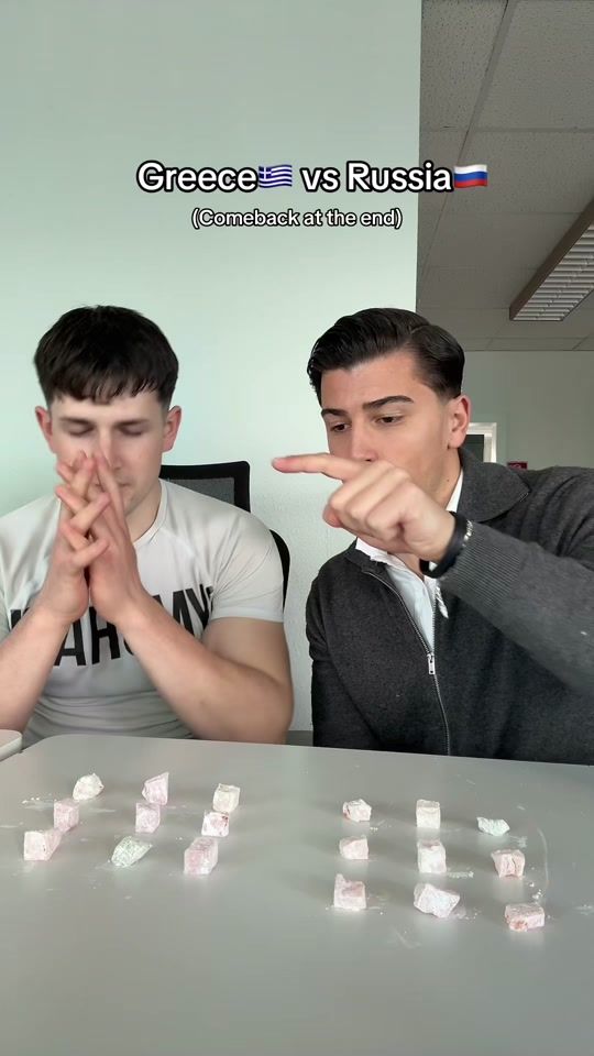 TikTok video thumbnail by alexis_cidis