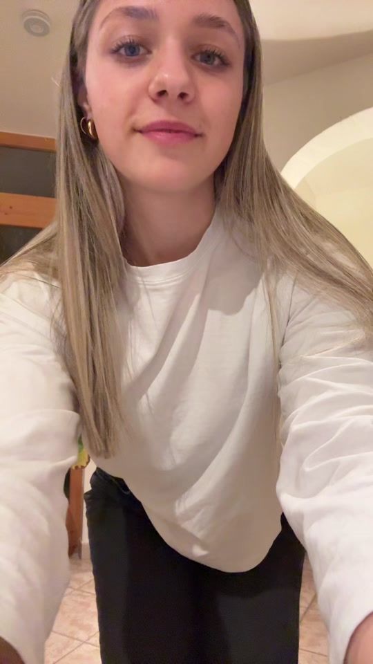 TikTok video thumbnail by jessica..smd