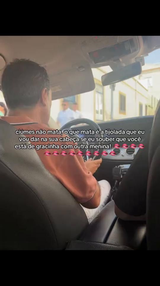 TikTok video thumbnail by jessikaa.marques