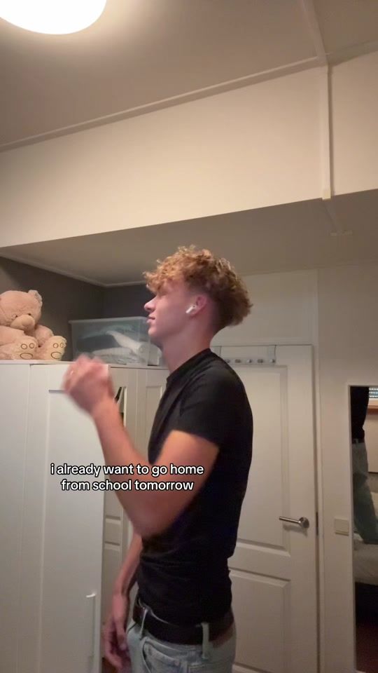 TikTok video thumbnail by faveuropean_