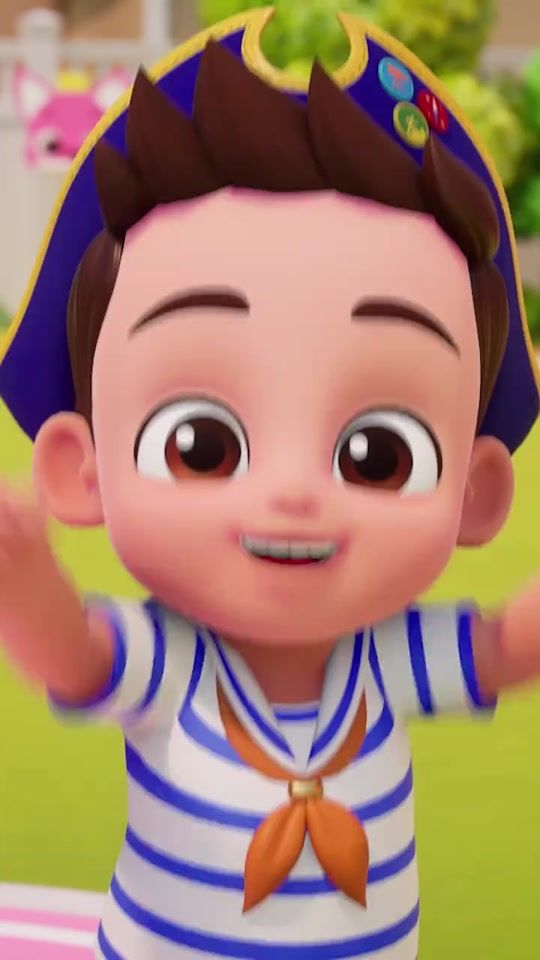 TikTok video thumbnail by tinytunesacademy2