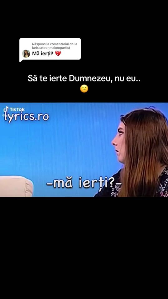TikTok video thumbnail by ovi_czm