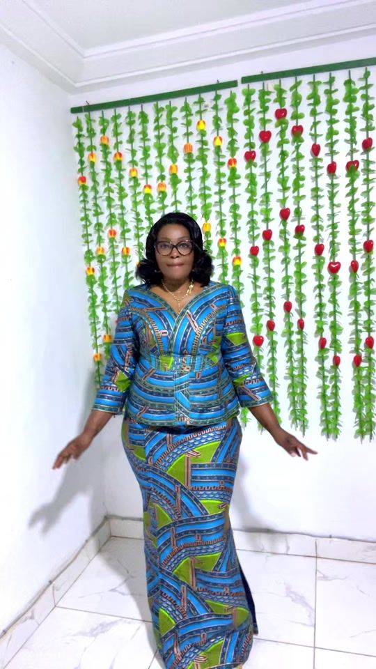 TikTok video thumbnail by paradisdesbellesdames